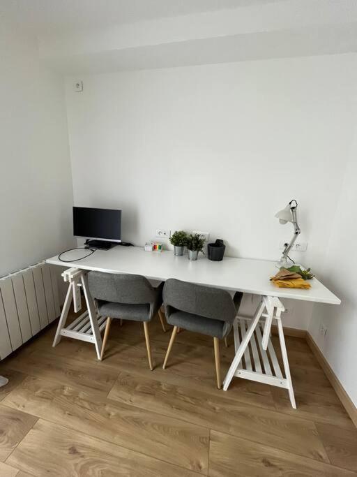 Superbe Appartement Moderne En Rez-De-Chaussee Ozoir-la-Ferrière المظهر الخارجي الصورة